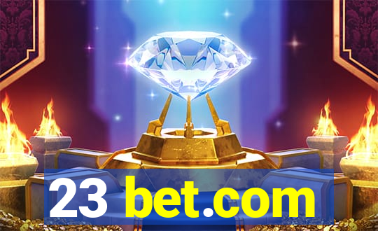 23 bet.com